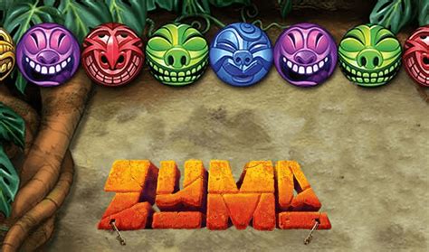 zuma slot machine|zuma game no download free.